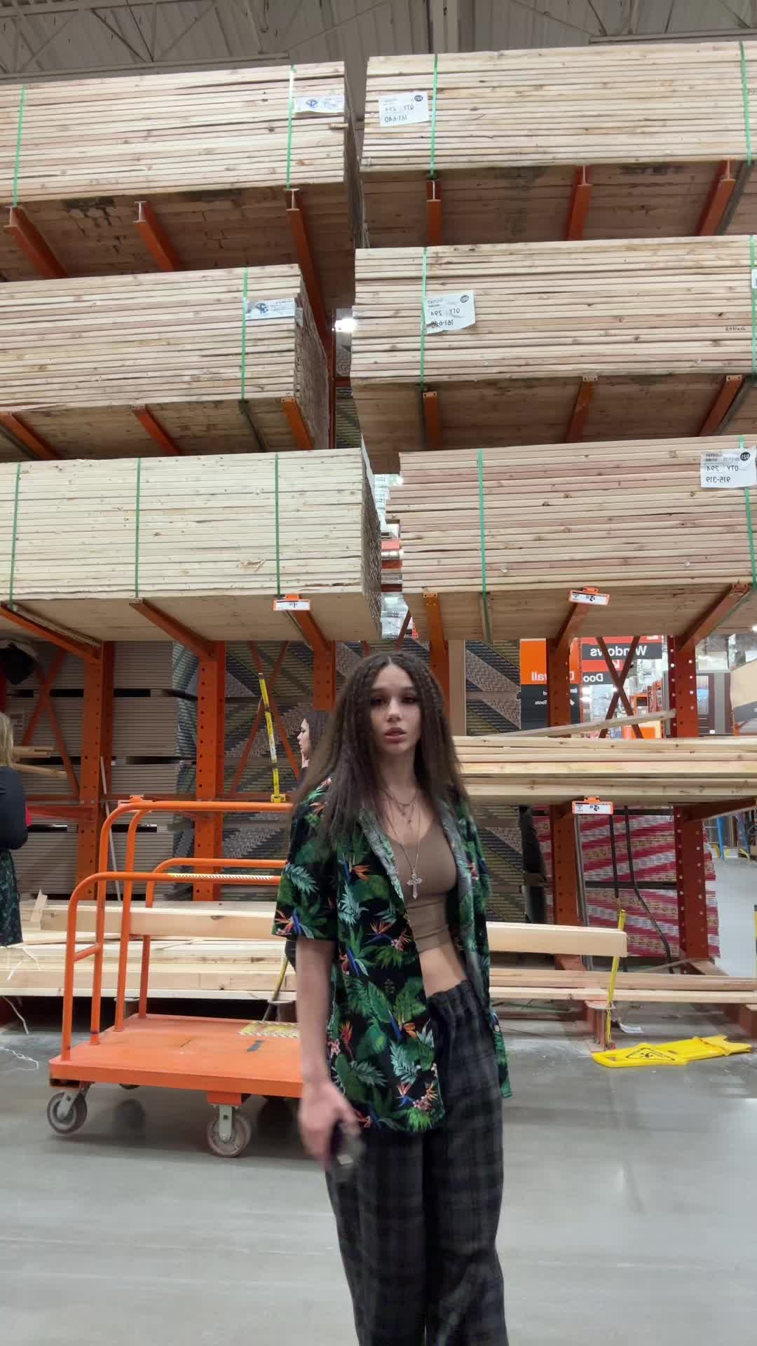 @layla_rae07