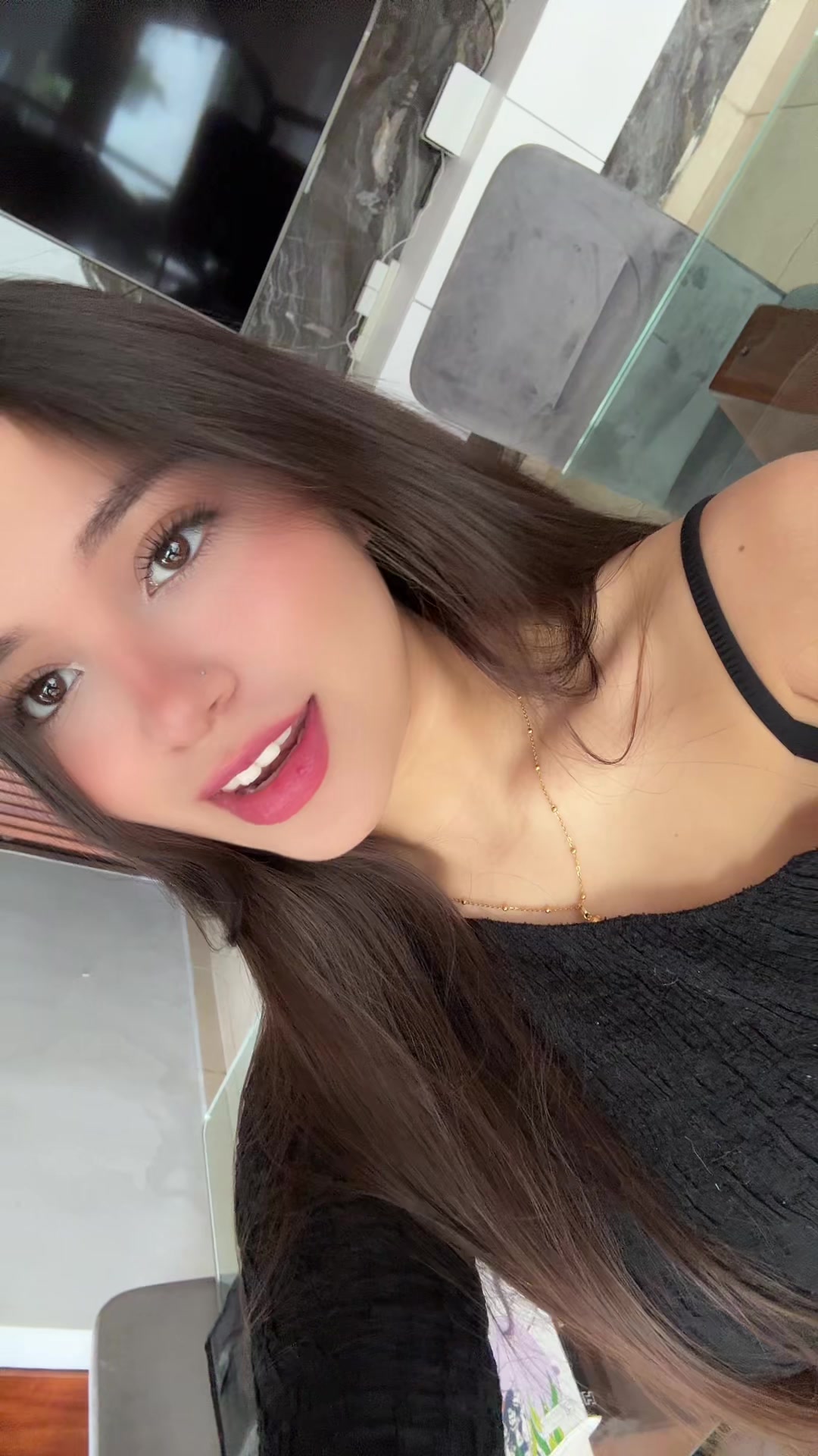 @Noemy🦋
