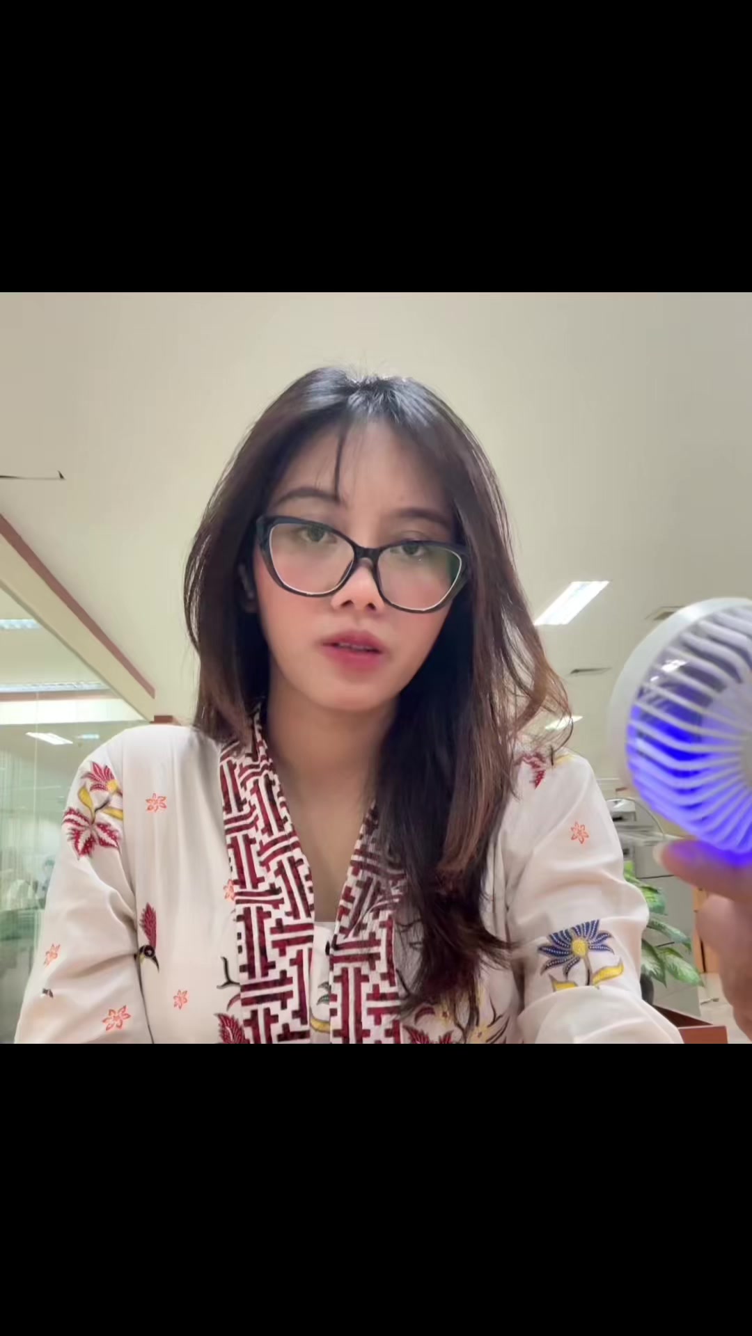 @nanasiph