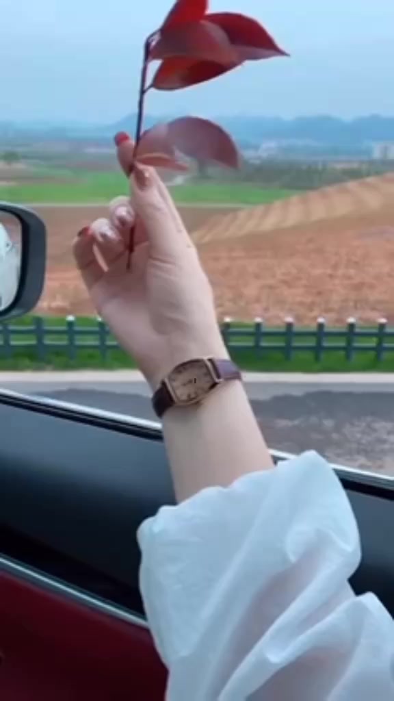 @❤️جمانه الرباط❤️