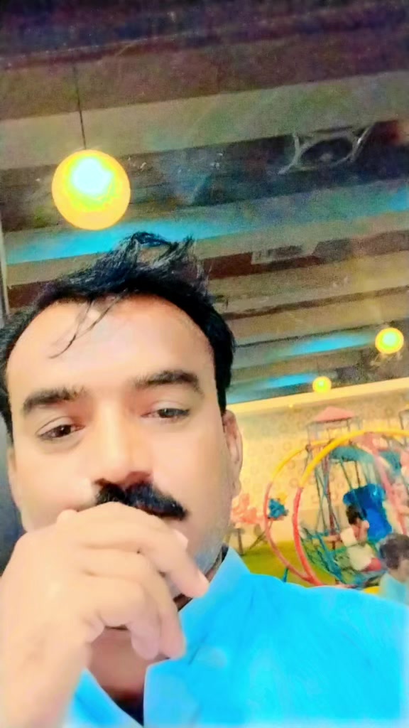 @sahil bhai110