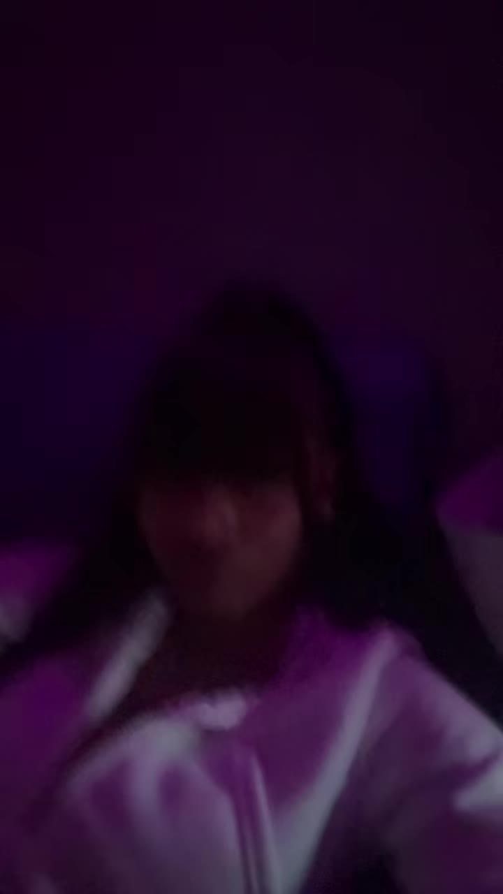@Christianna .