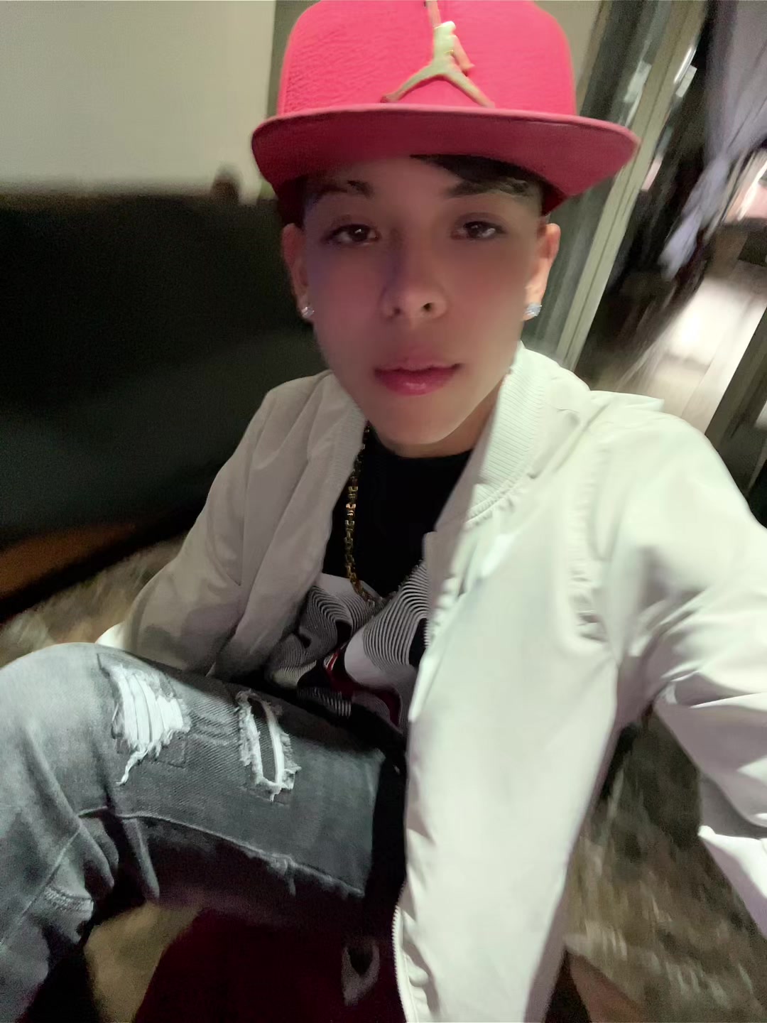 @Benja figueroa