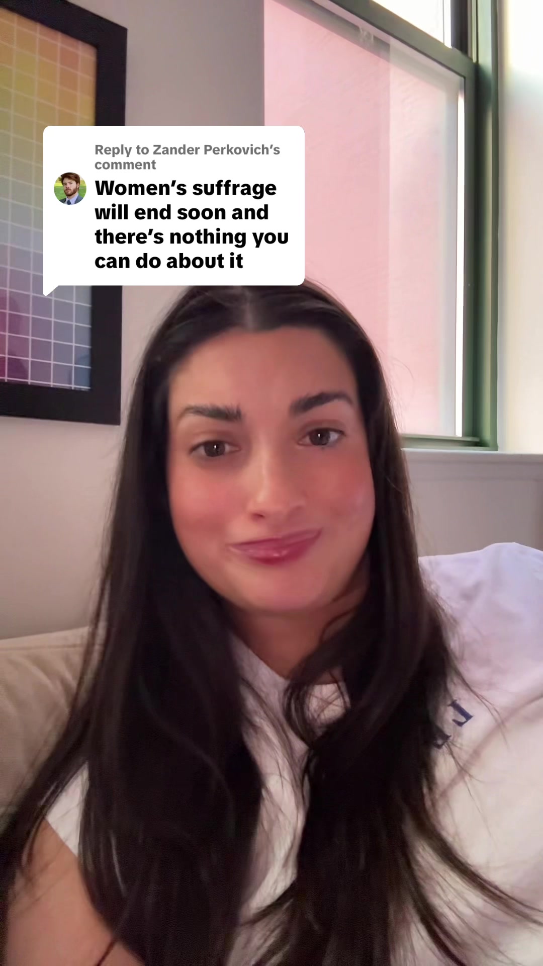 @guacandpico