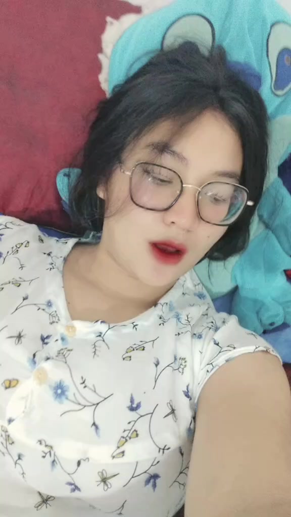 @Uswatun Hasanah