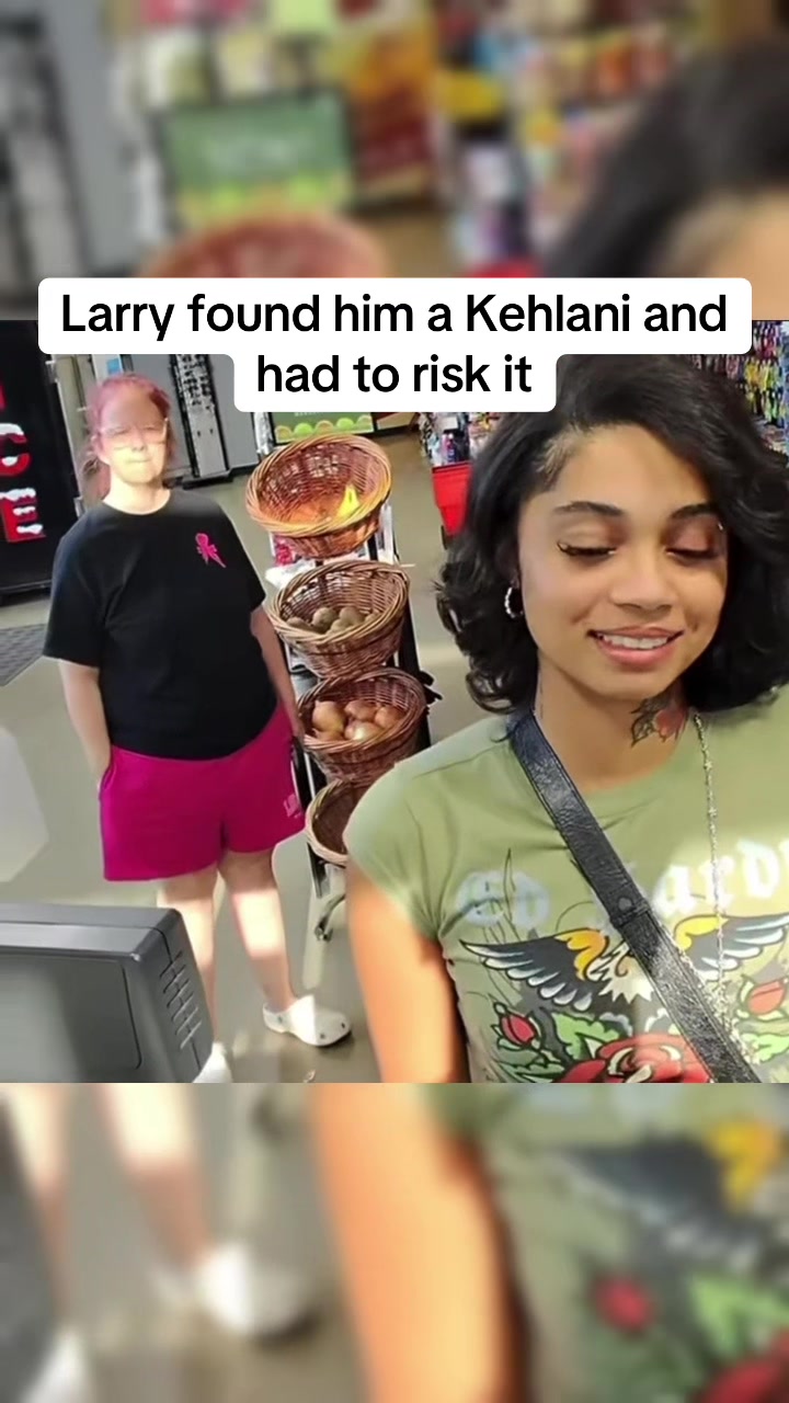@clipz