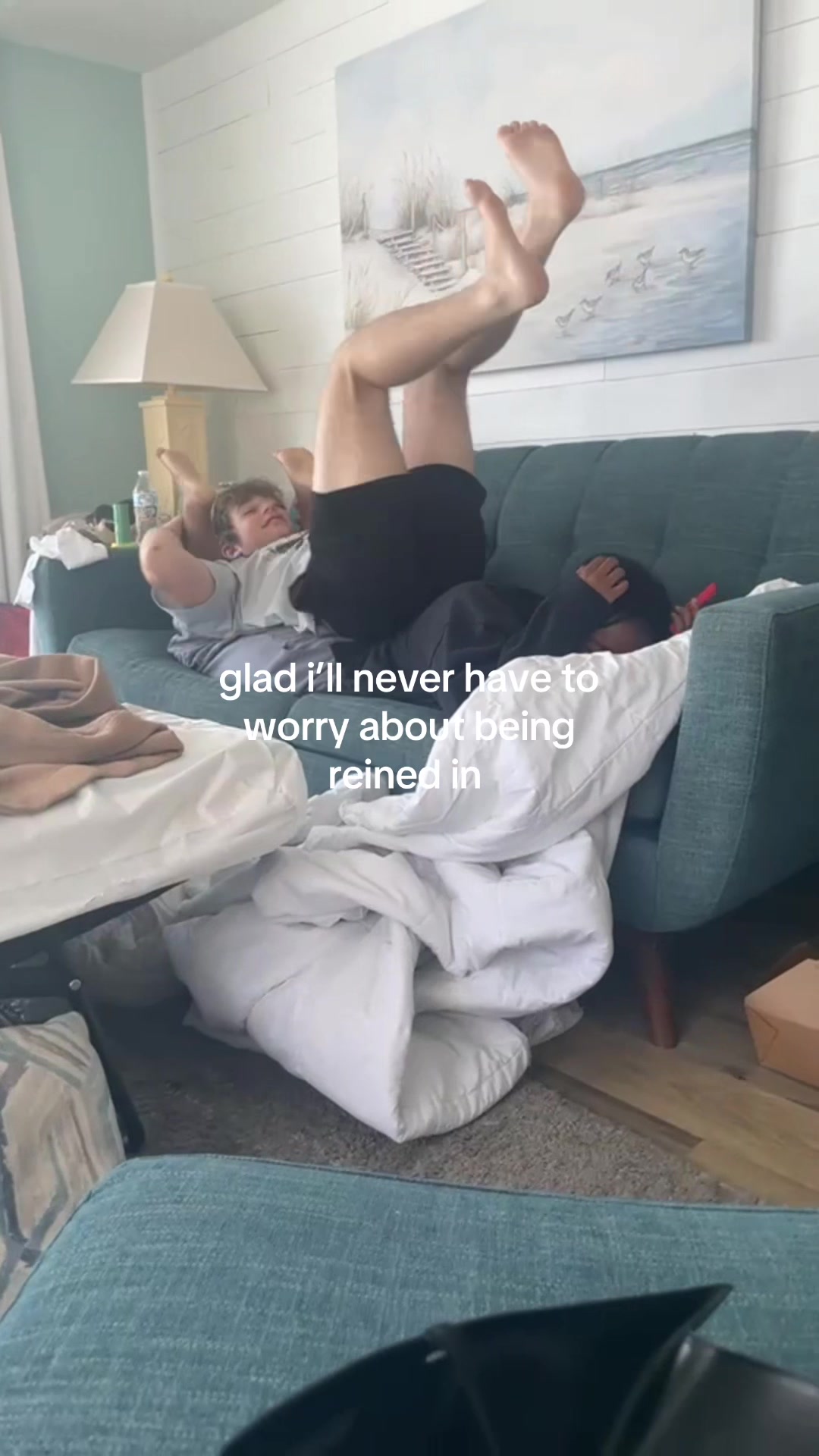 @️