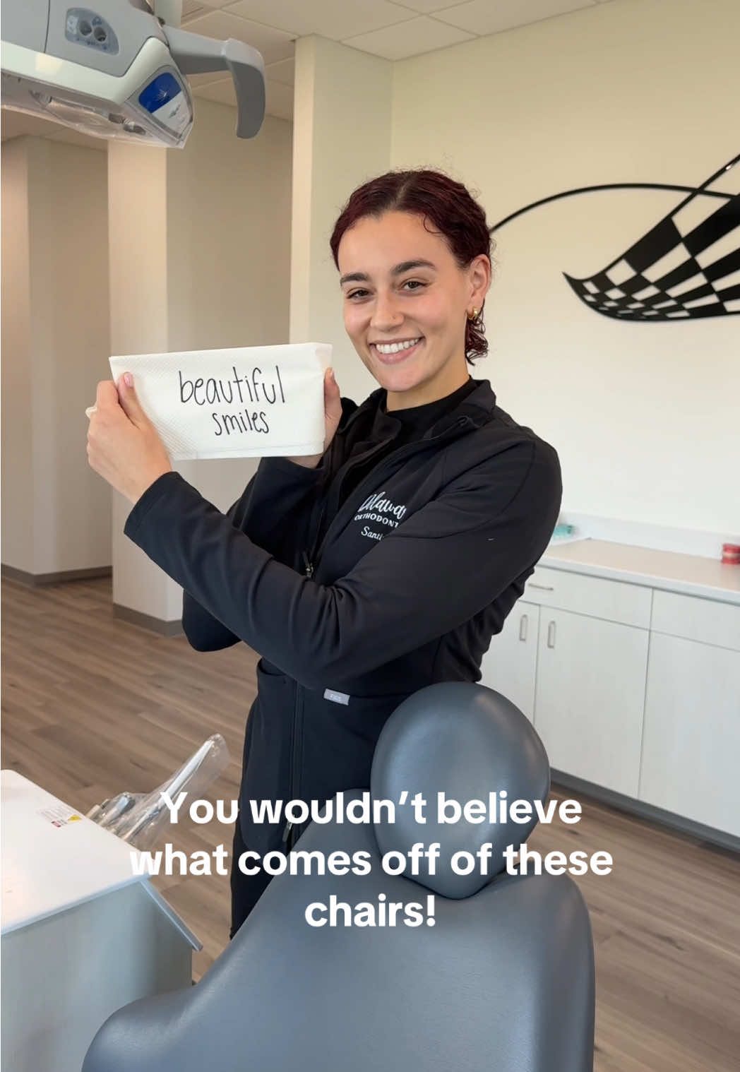 @delawareorthodontics