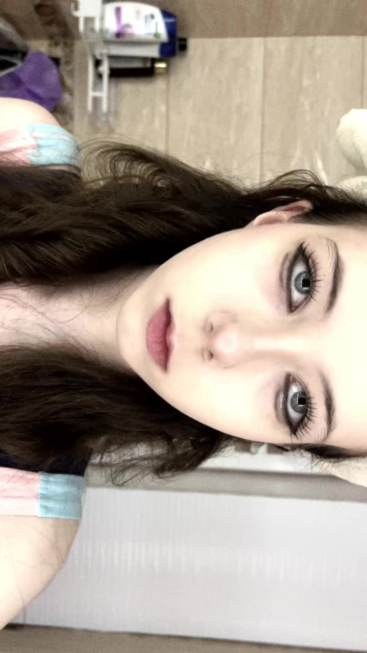 @алёнка