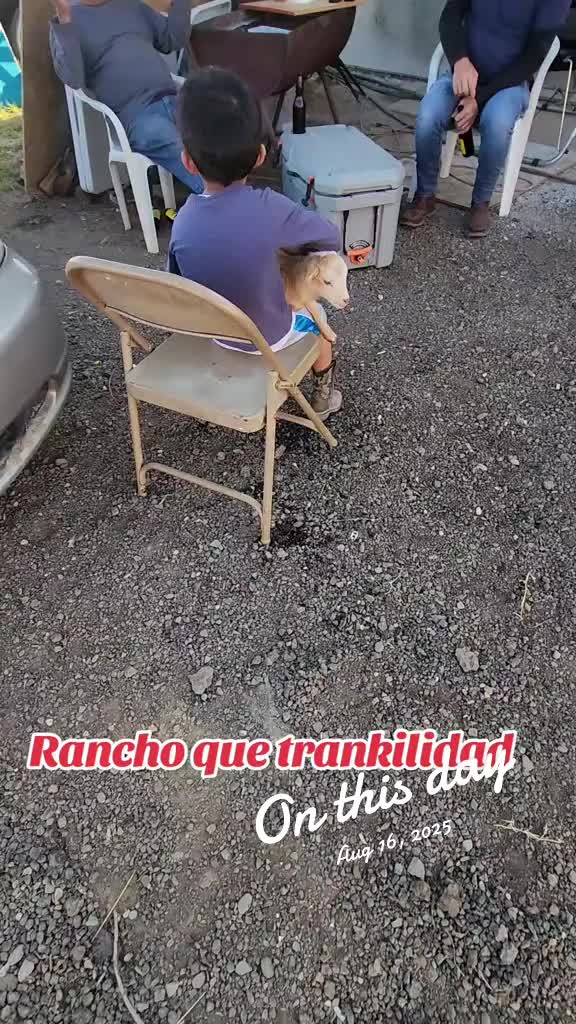 @LATZAC