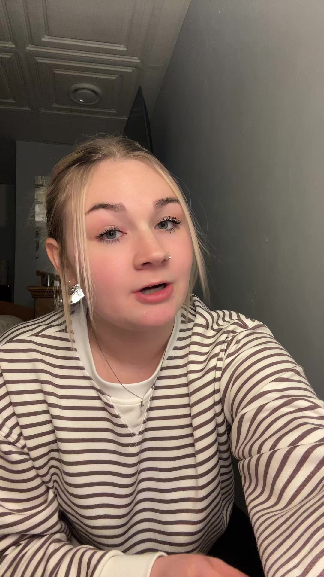 @tiahna