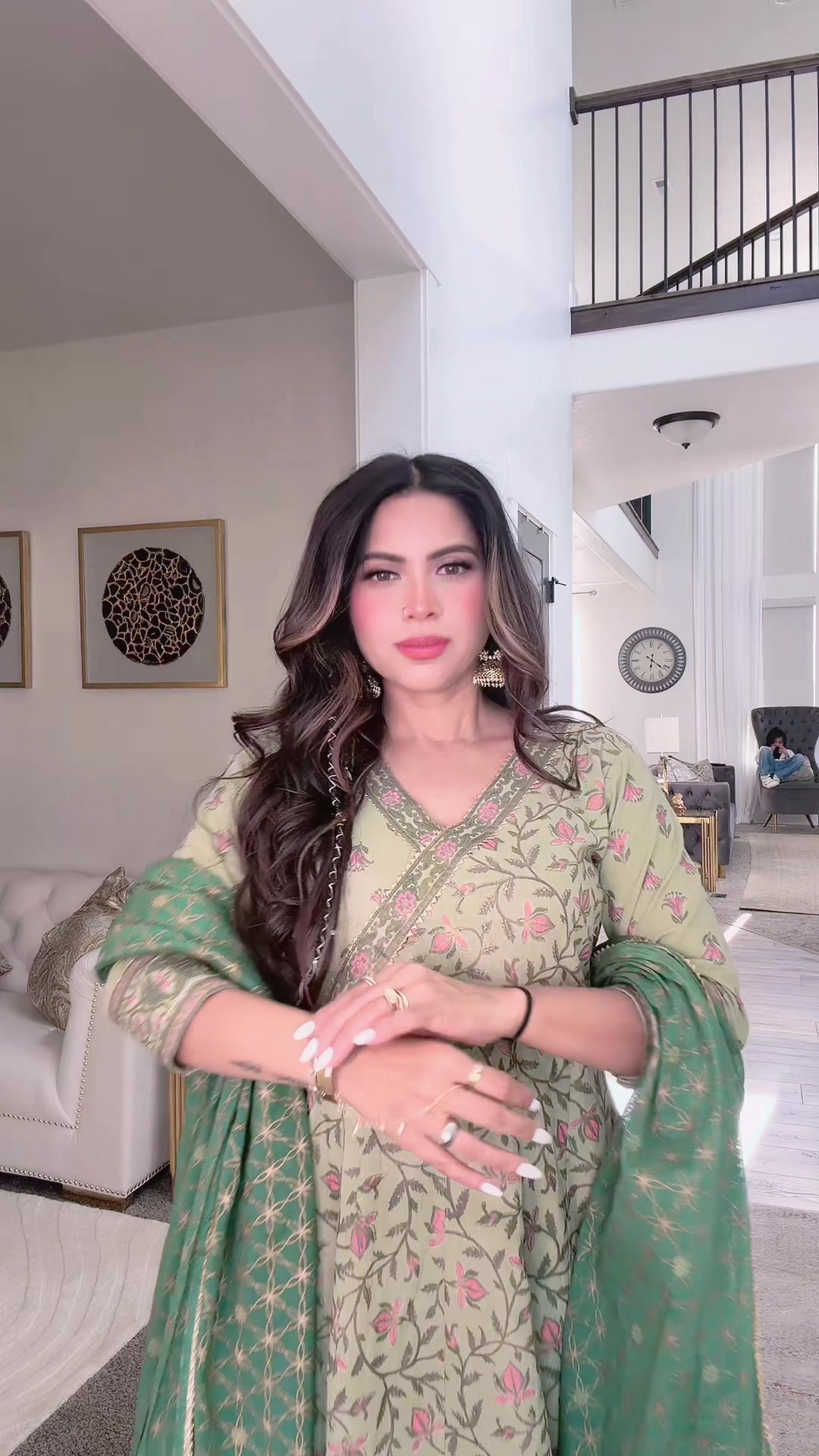 @SKpkqueen