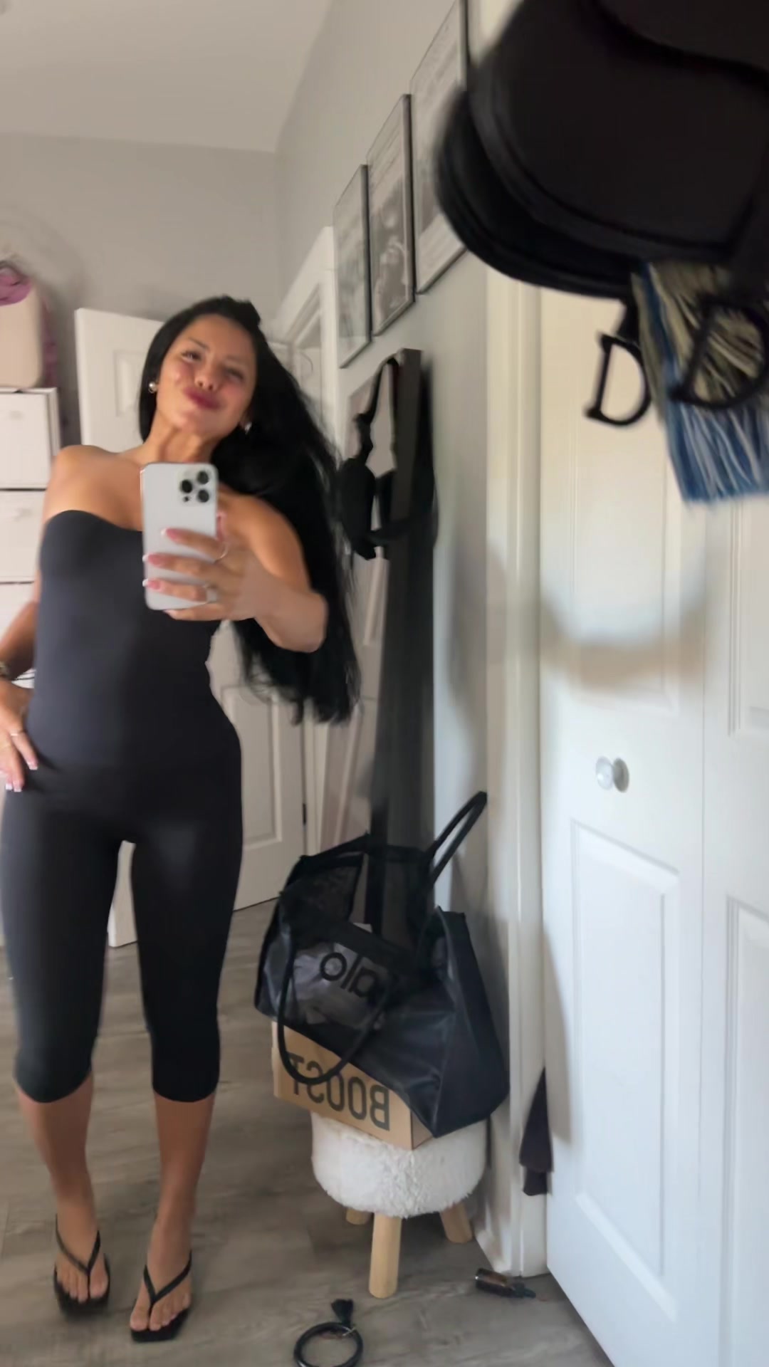 @B