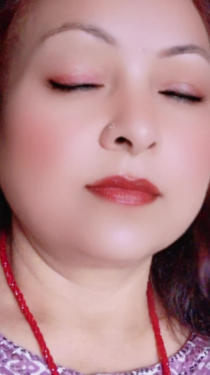@@@@seema dahal@@@
