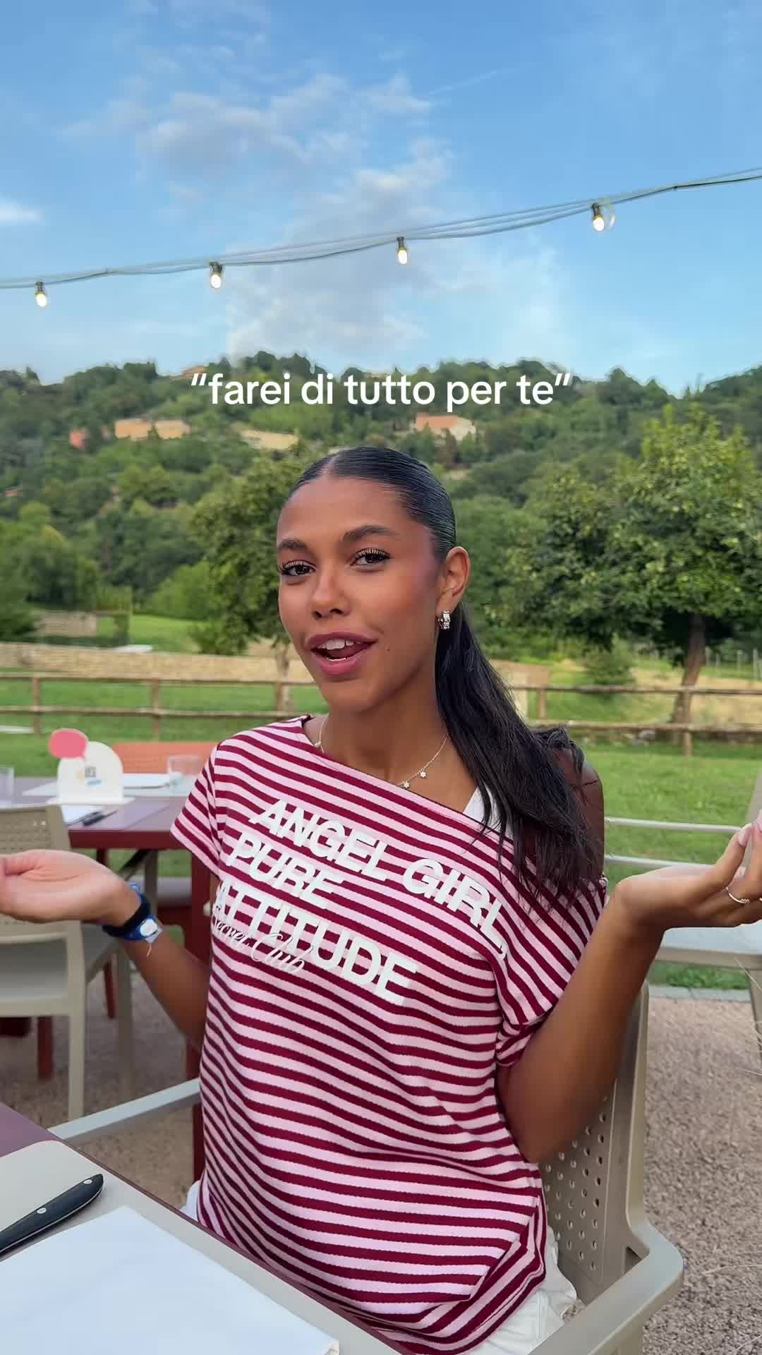 @FRIDA 🎀🦢