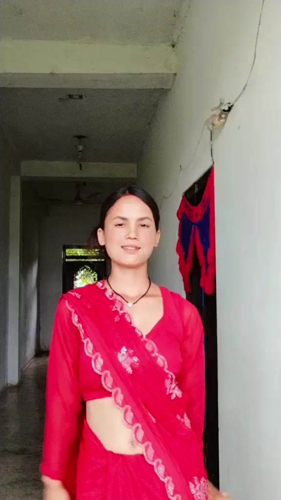 @A❤️S