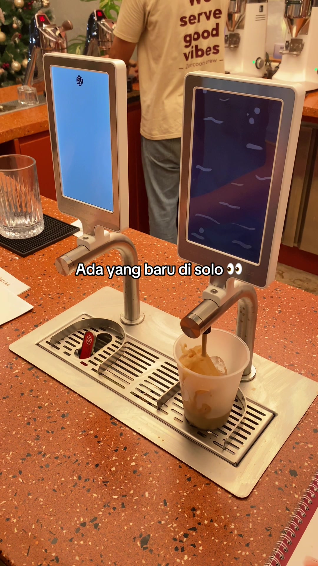 @R