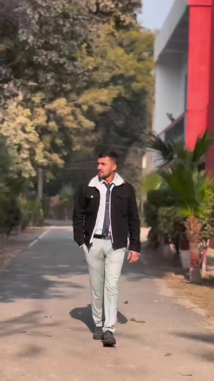 @Syed Asad