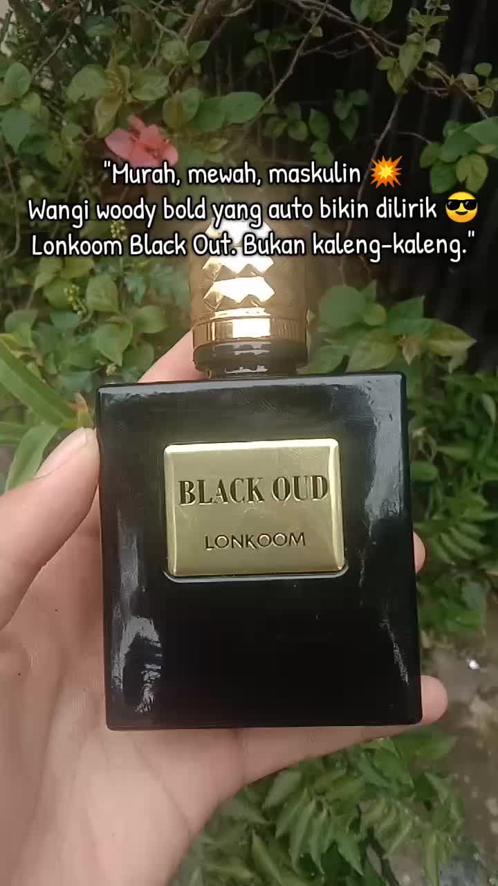 @Khodijah Sakti