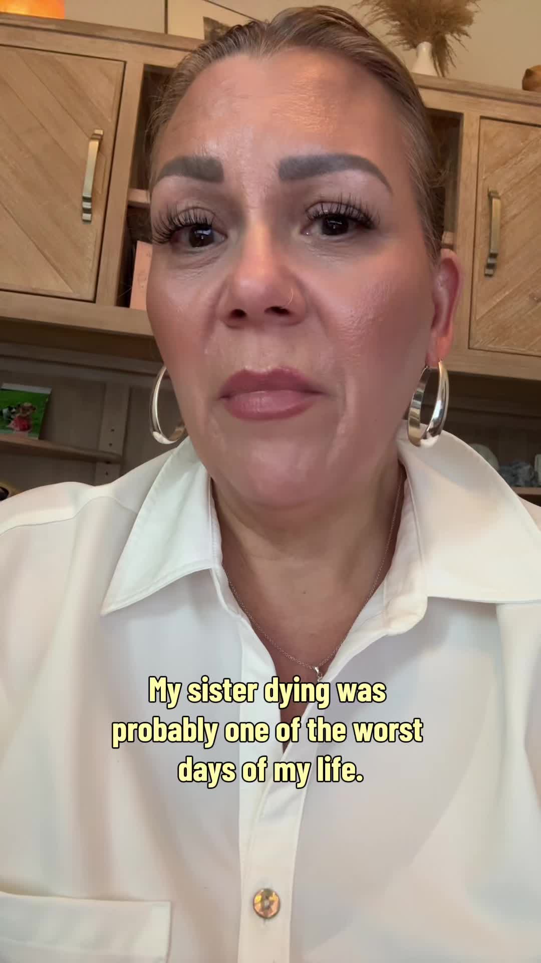 @Stacy | Real Talk🎙️