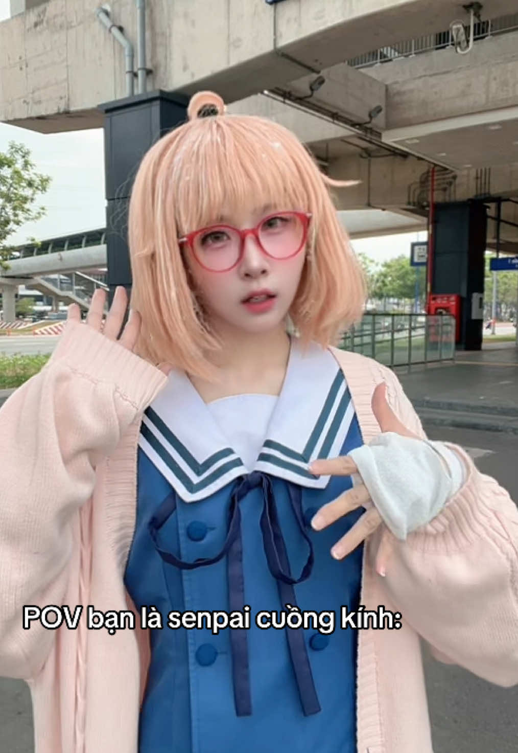 @Tsuwii Tuyết Quỳnh