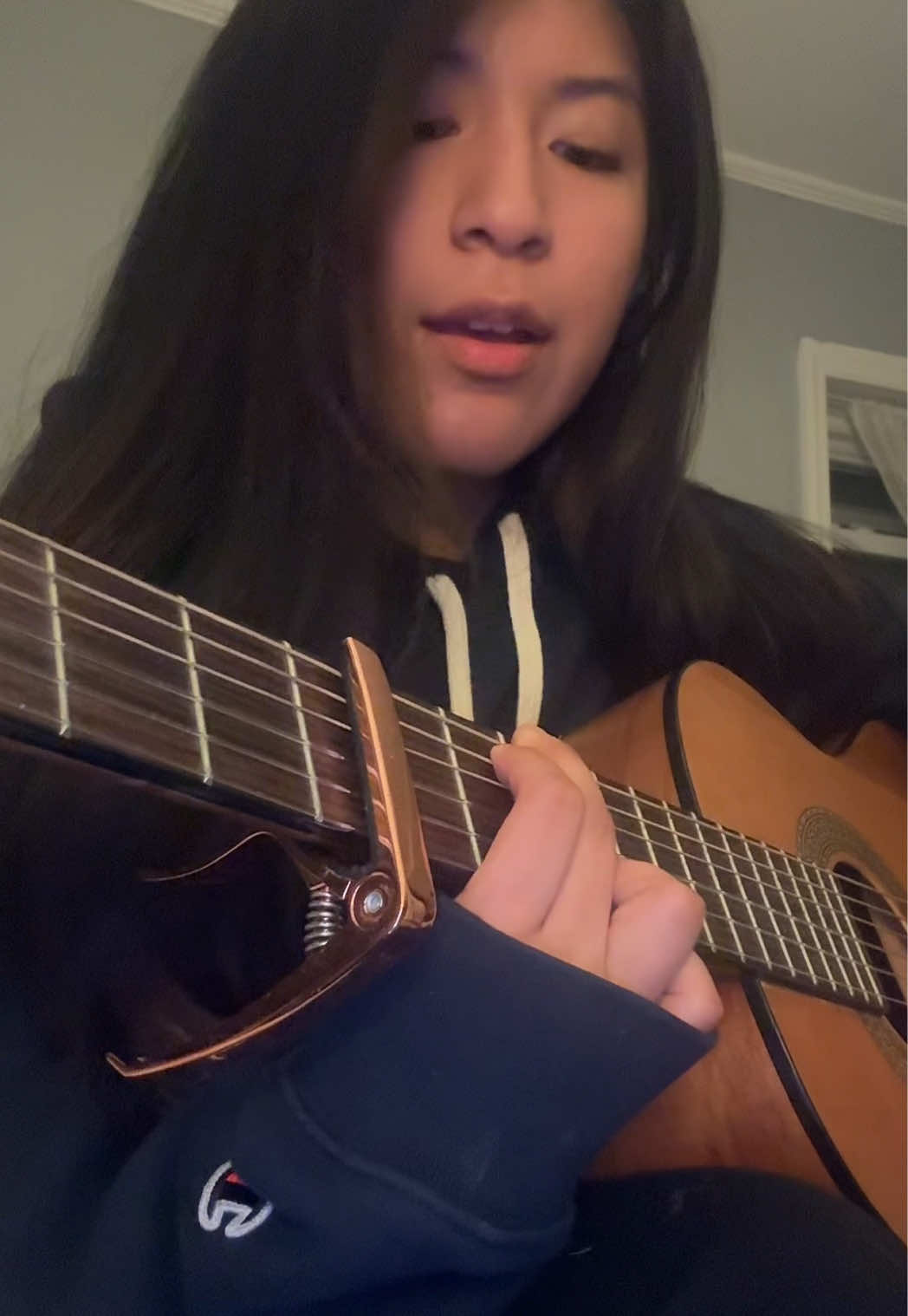 @Yazmin Mariana