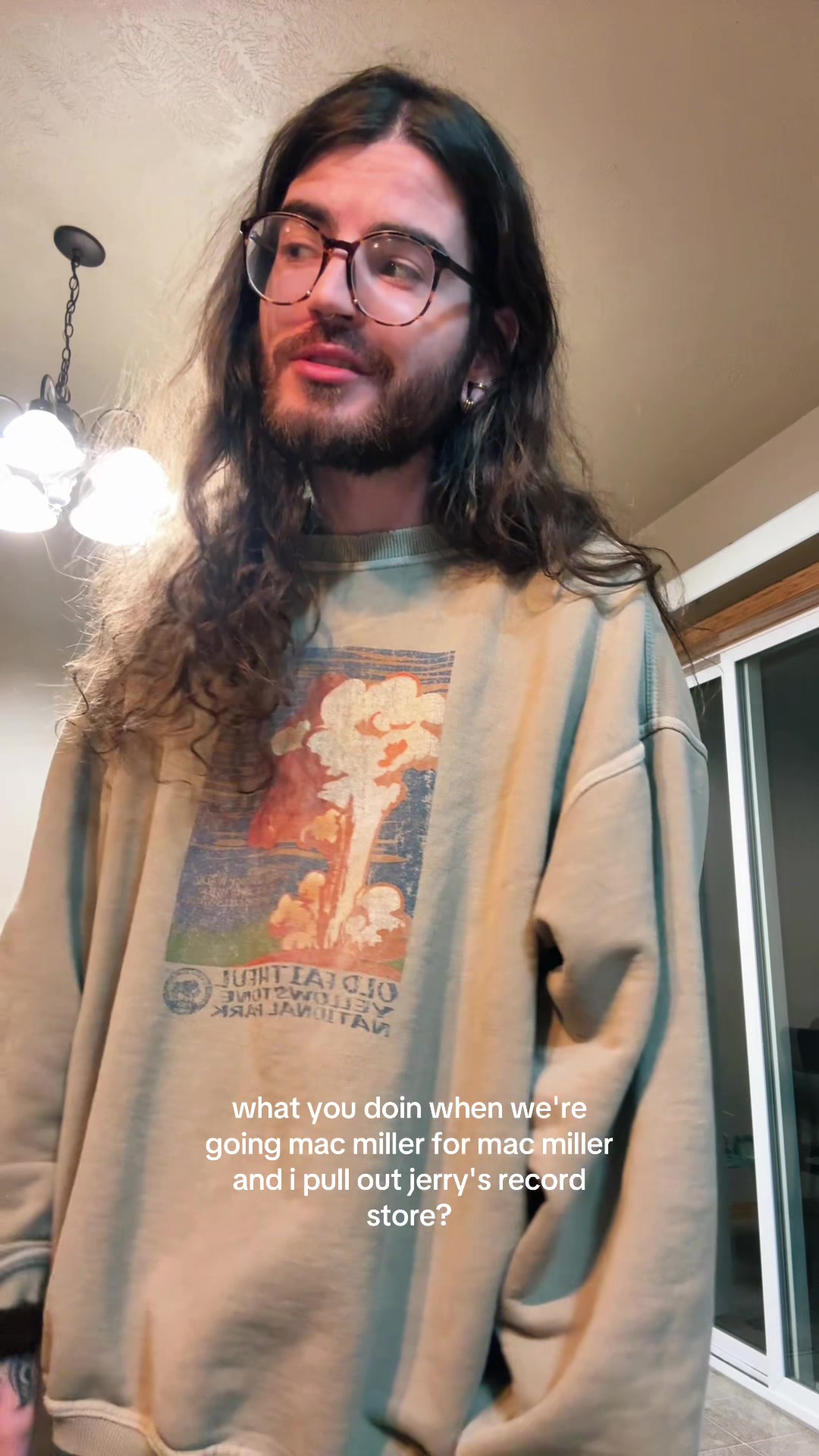 @jo 🌱