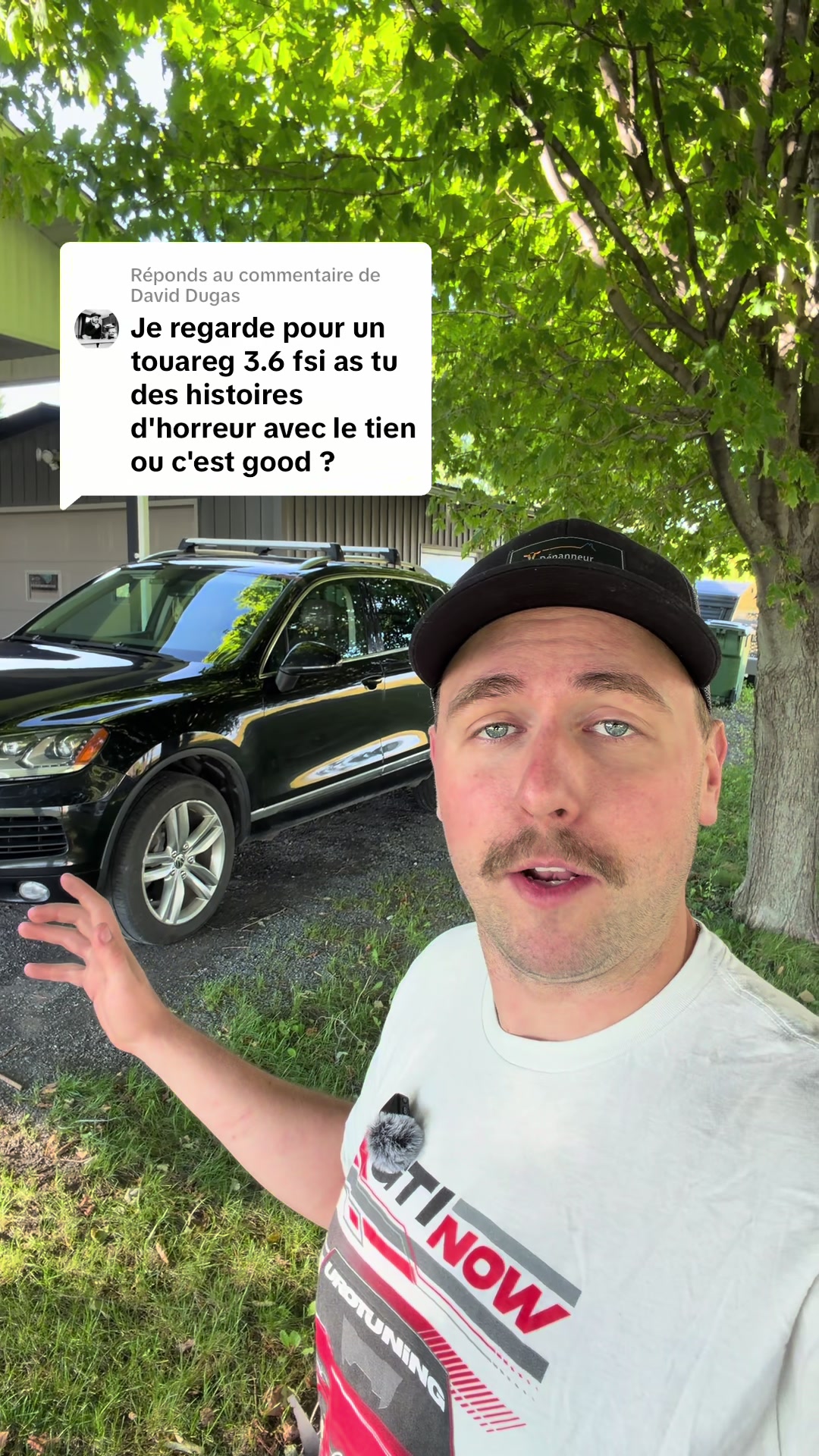 @TiguanWill