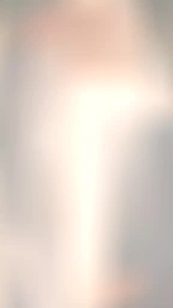 @♡((لمار))♡ ورده♡ حلب