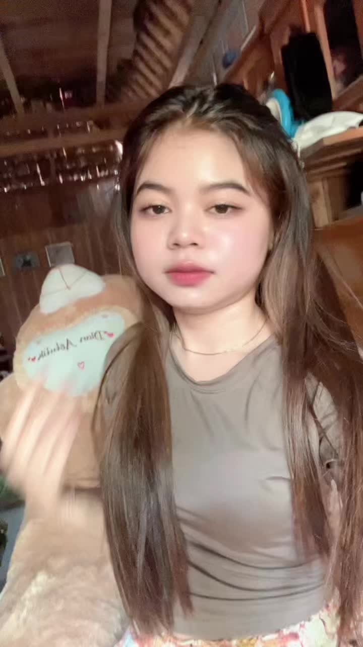 @d