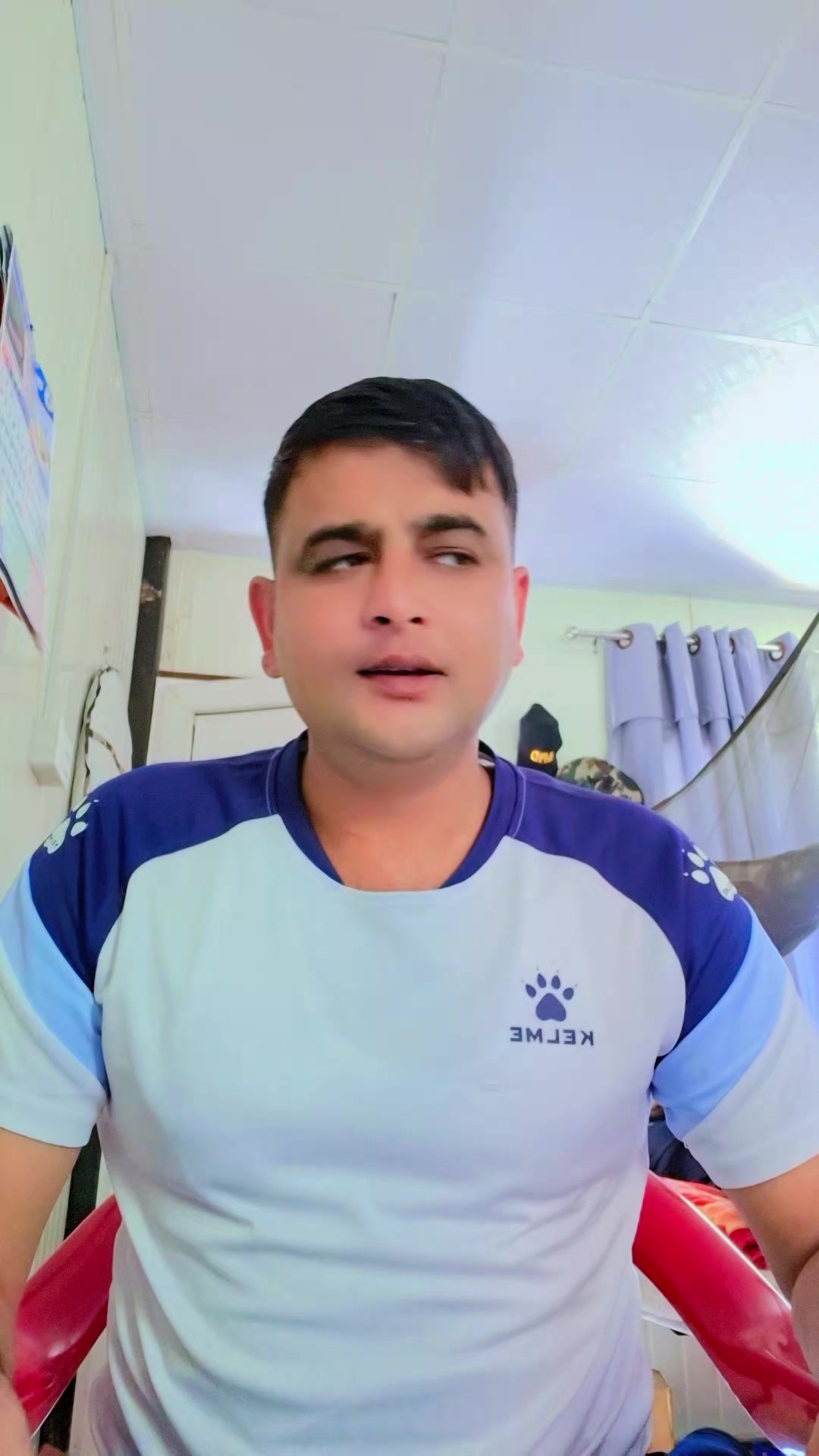 @sunil khatri