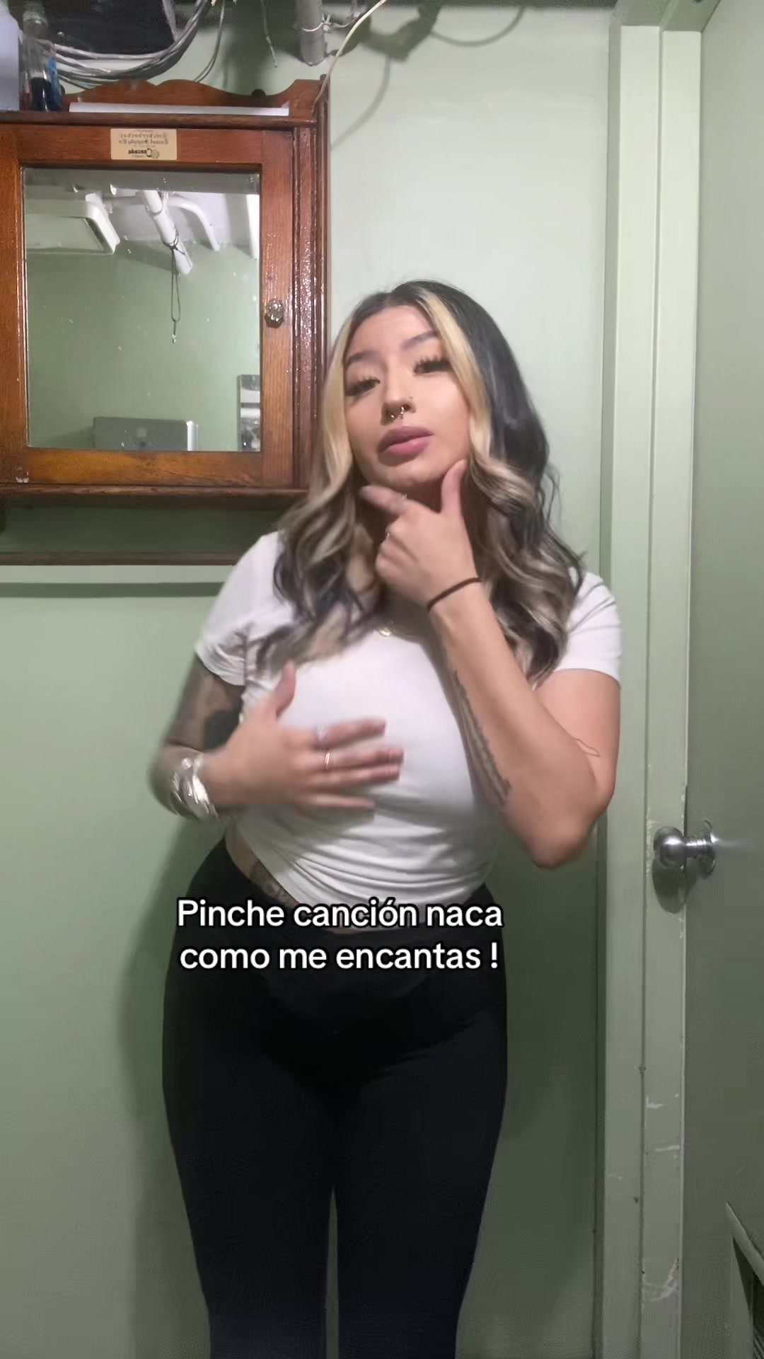 @Chikizxoxo🖤🦖