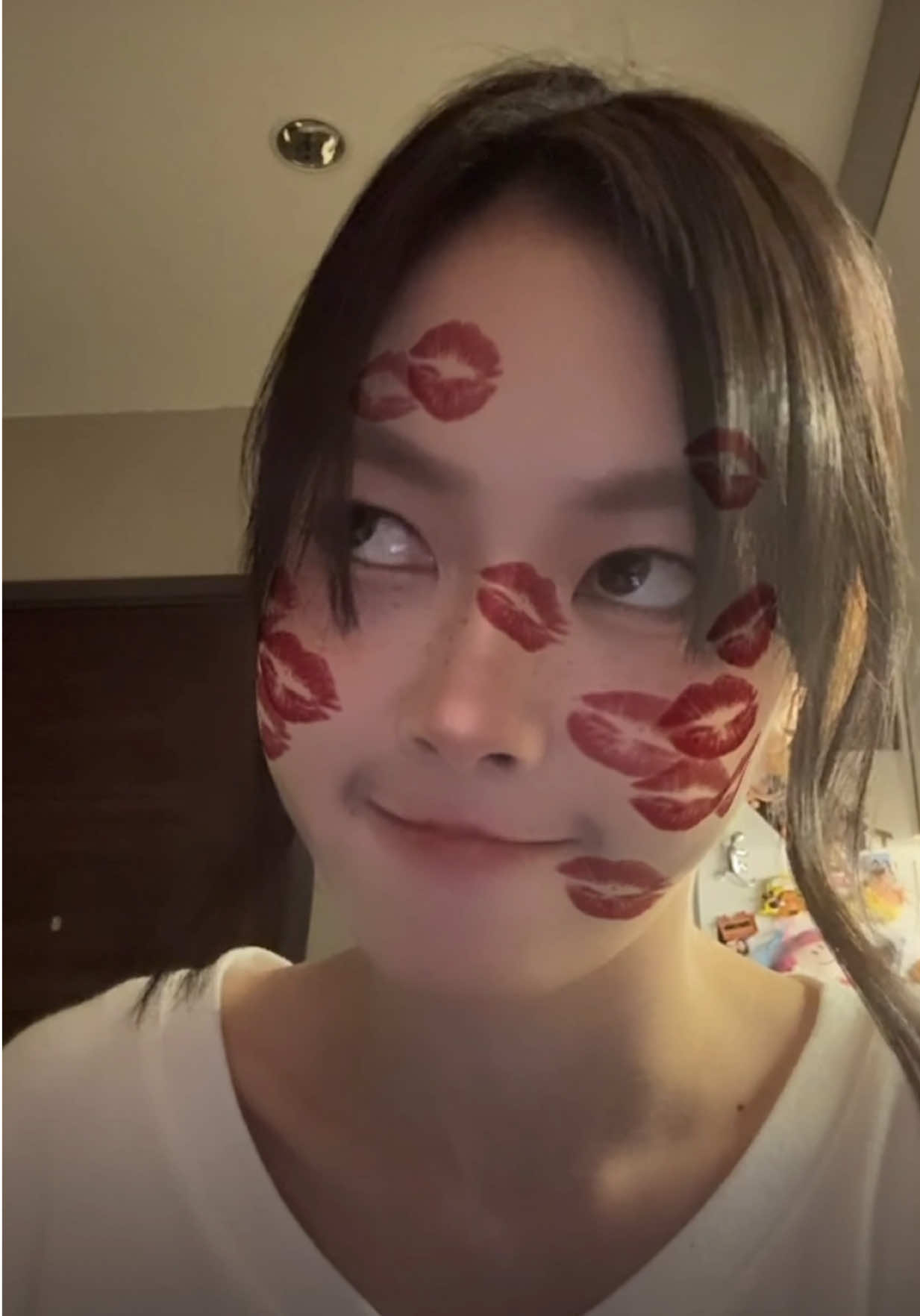@KhemKung