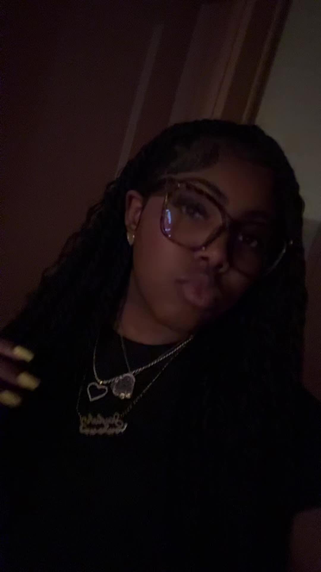 @julaaaagzzzz
