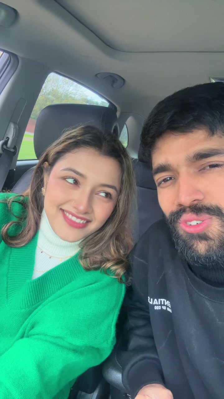 @Amit 🇳🇵🇦🇺