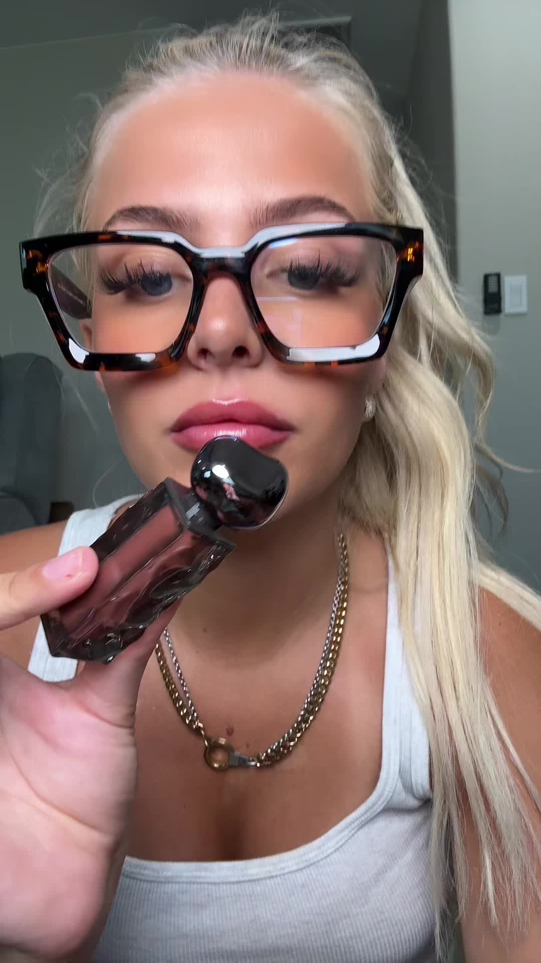 @savybrookss