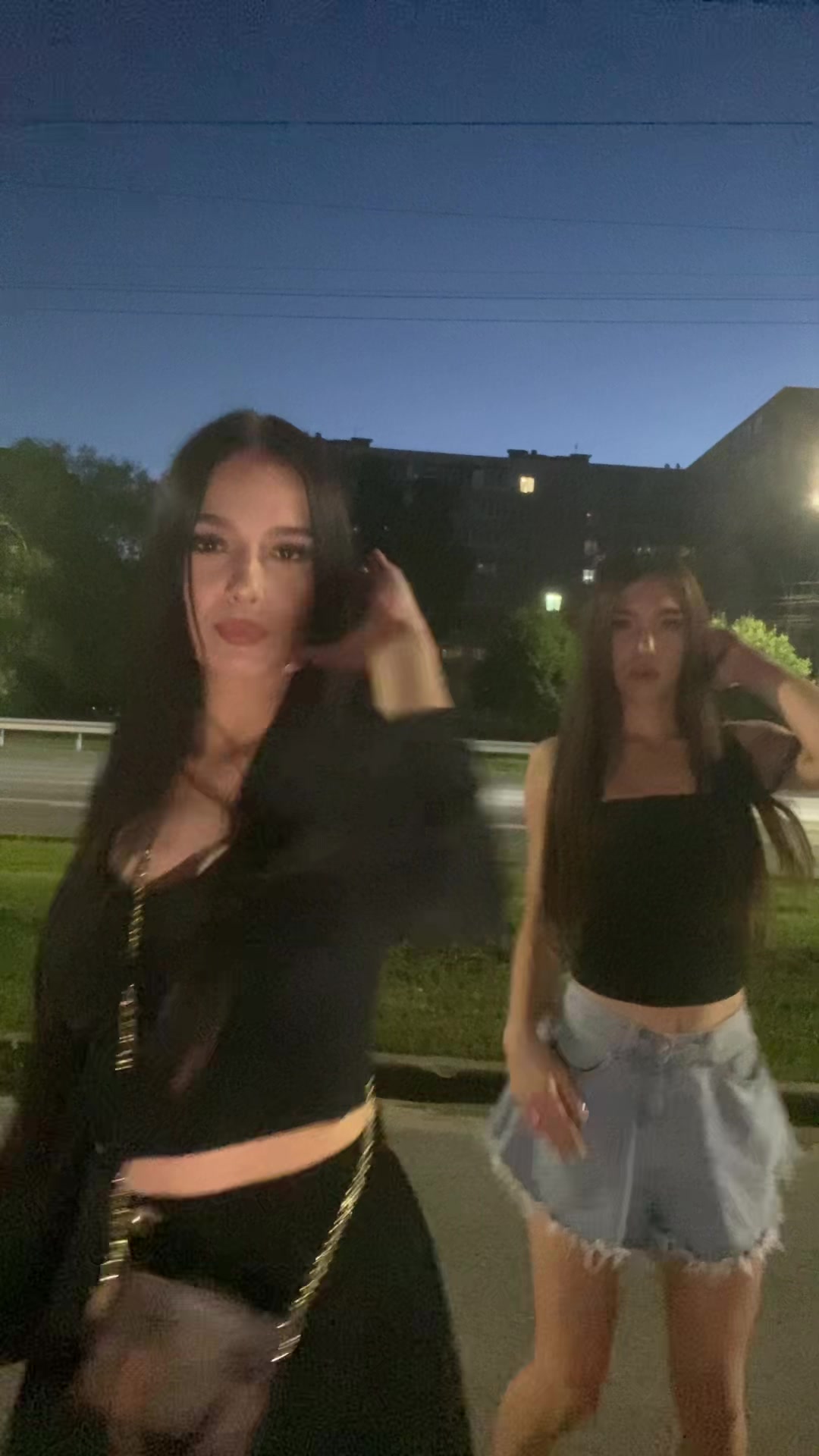 @твоя софочка💋