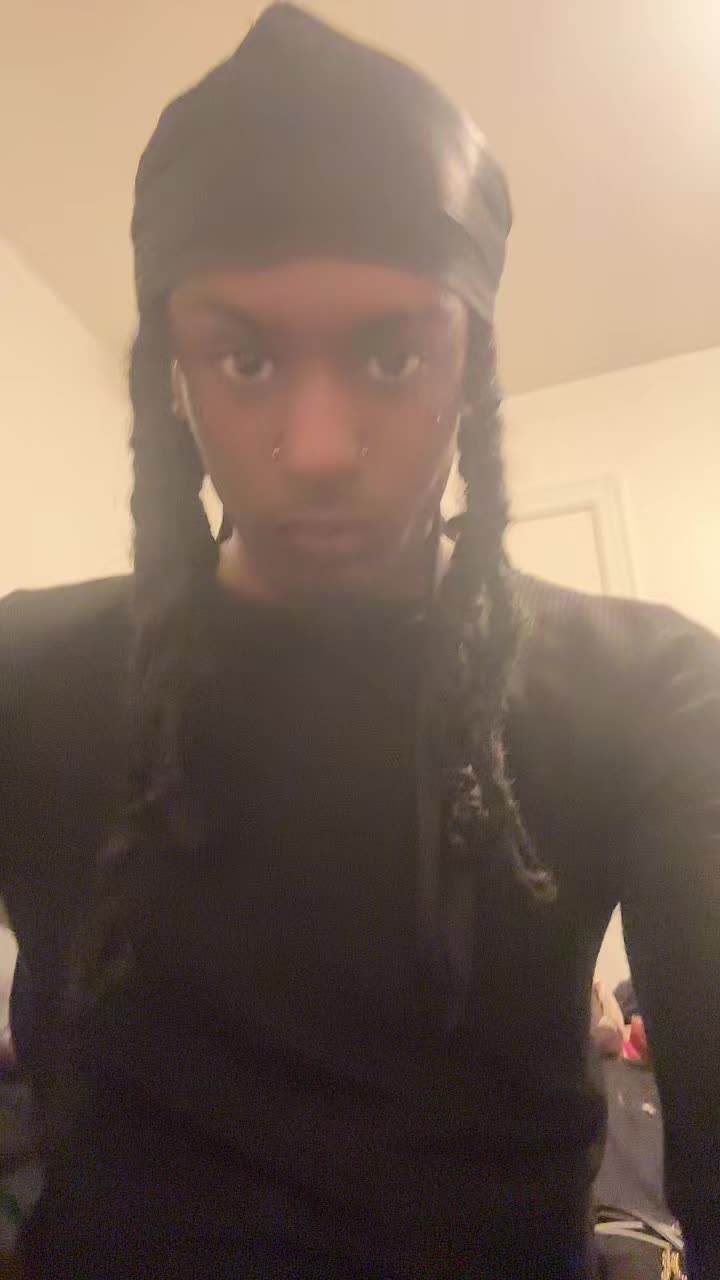 @N0b0dy