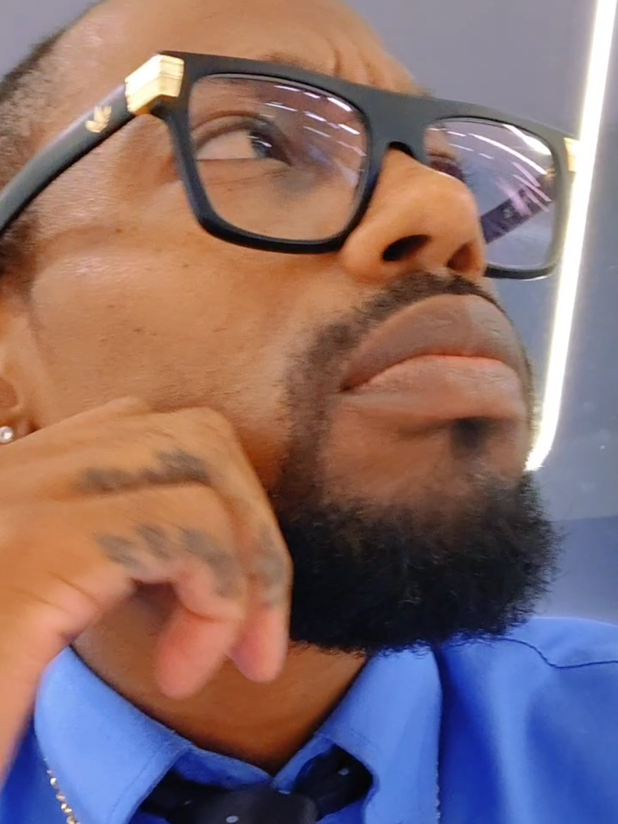 @KingstunnaTBS