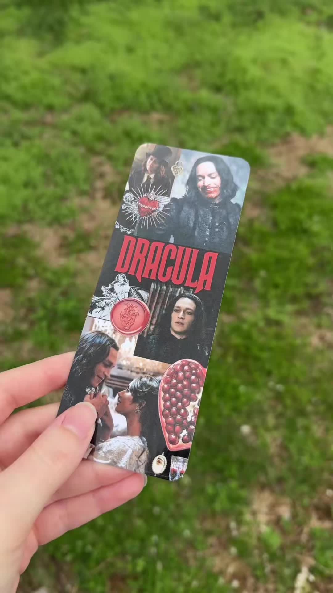 @Krystal