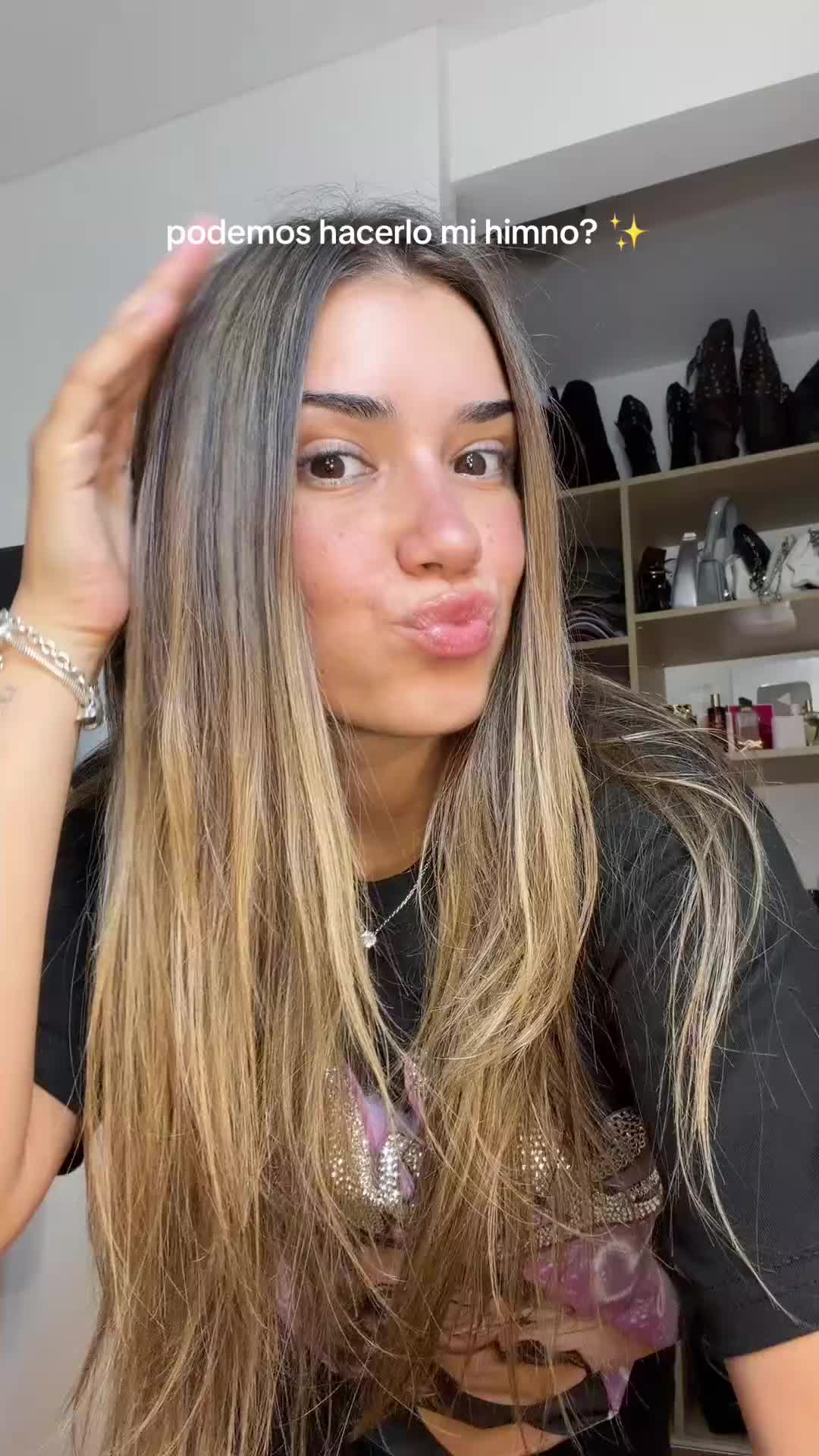 @Lola Tomaszeuski