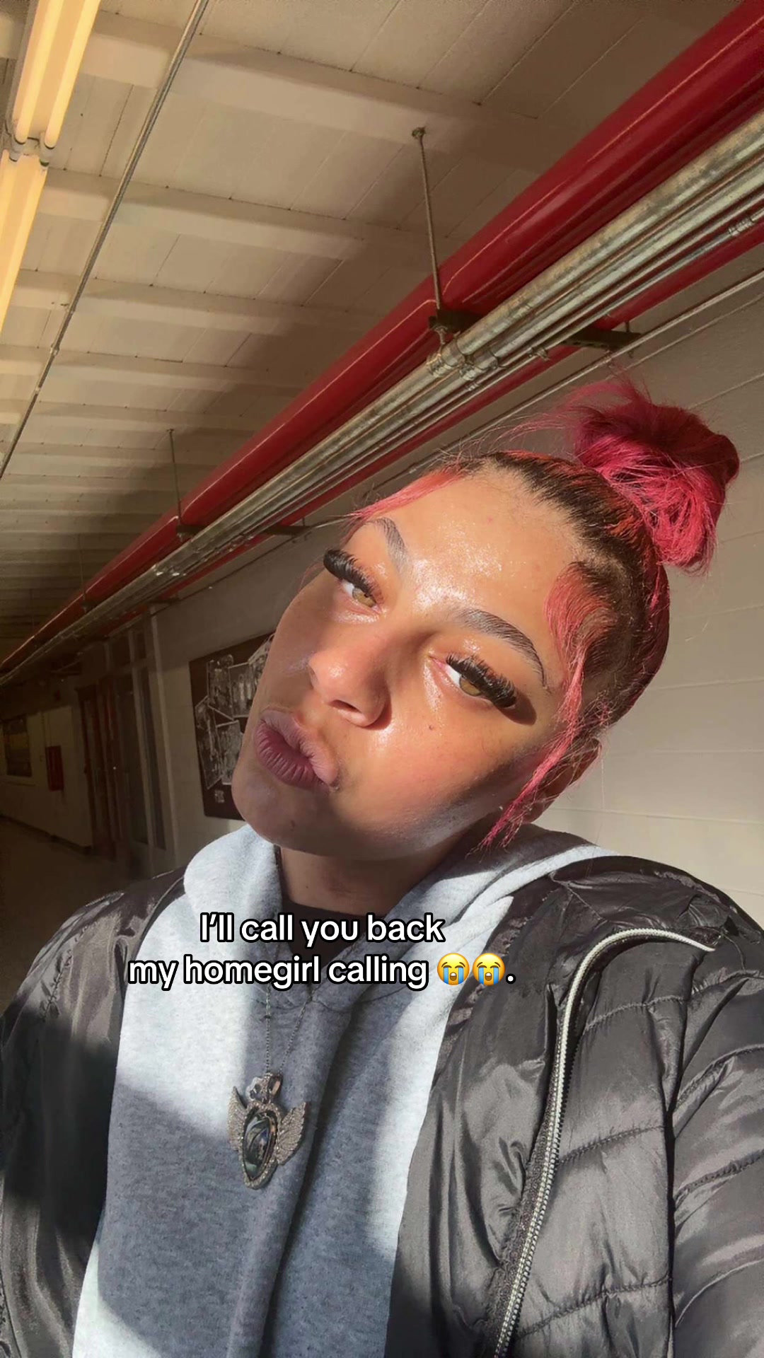 @𝐬𝐨𝐬𝐨🫶🏽🫶🏽