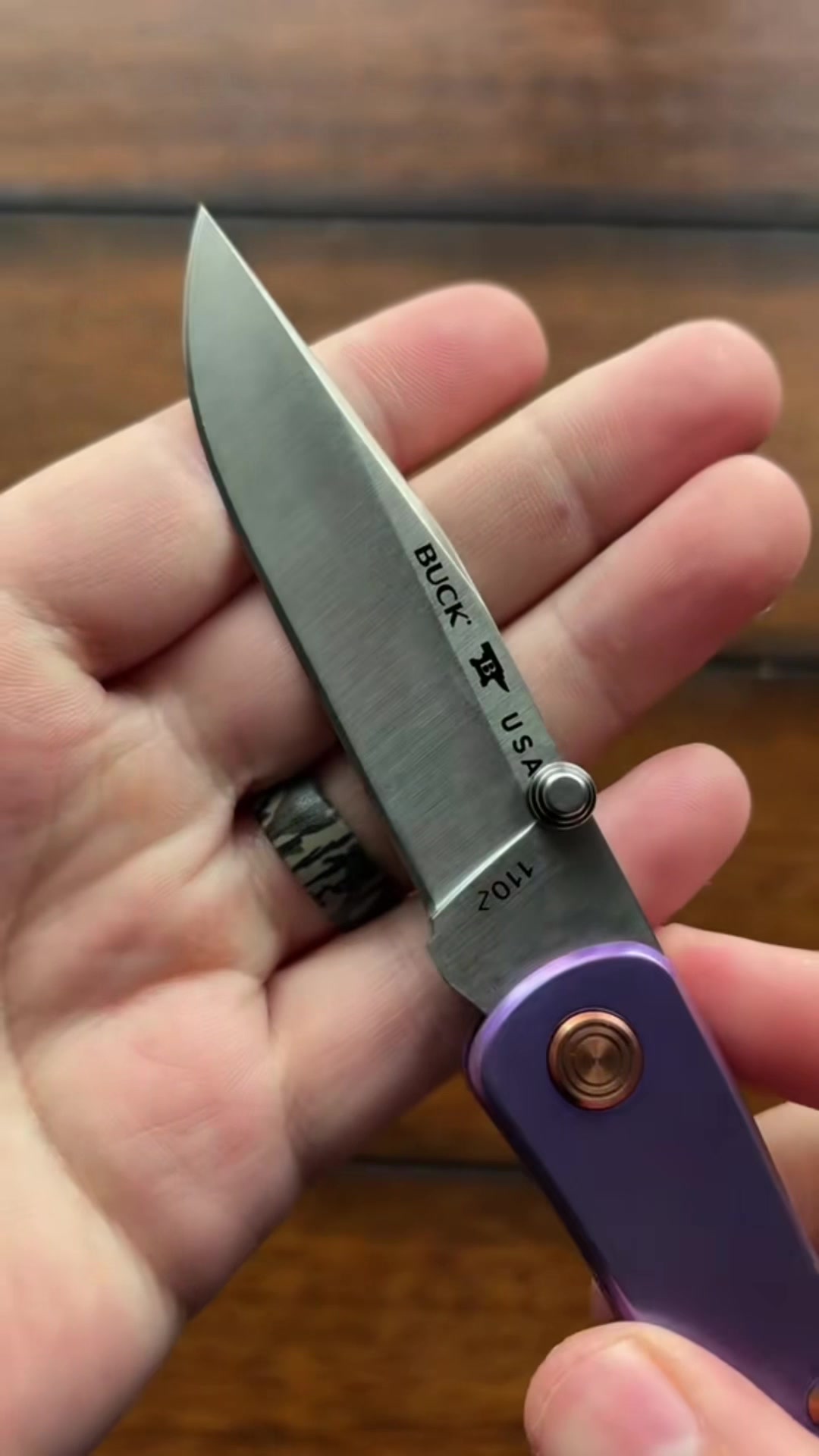 @Vintage_Knife_Guy