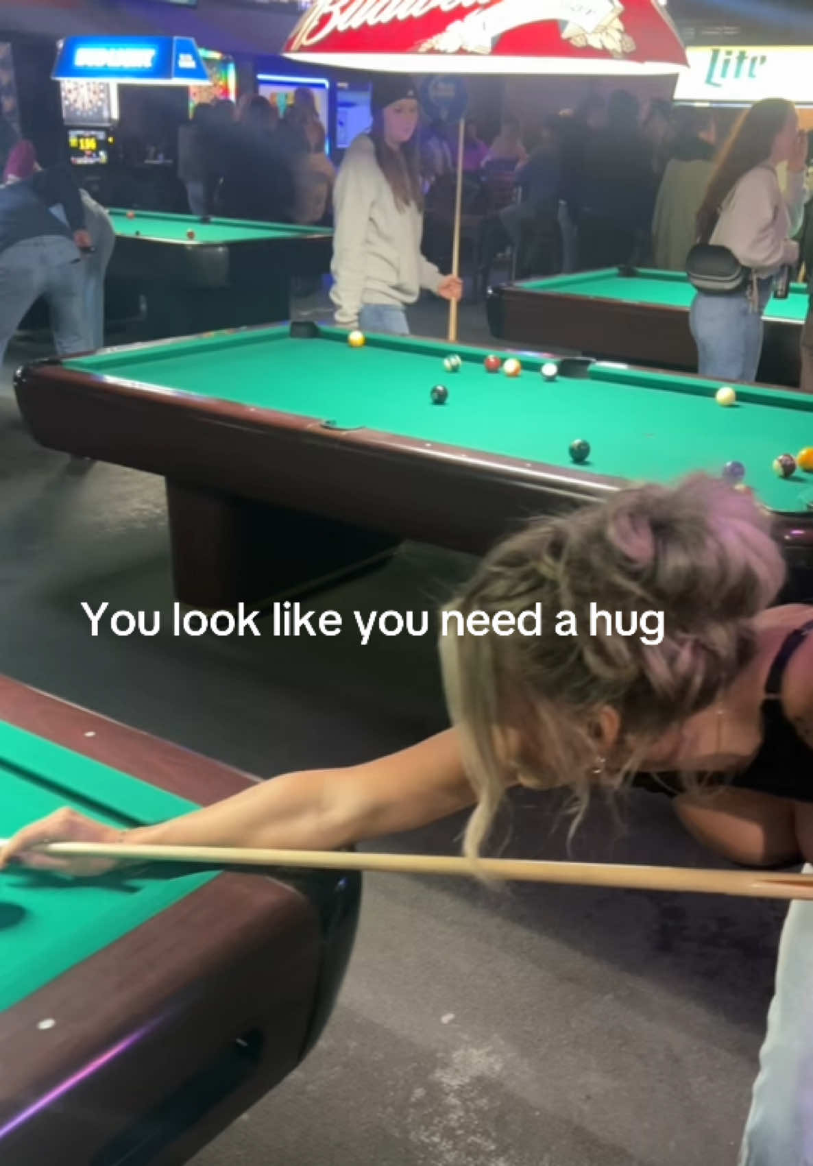 @Kristiselman06