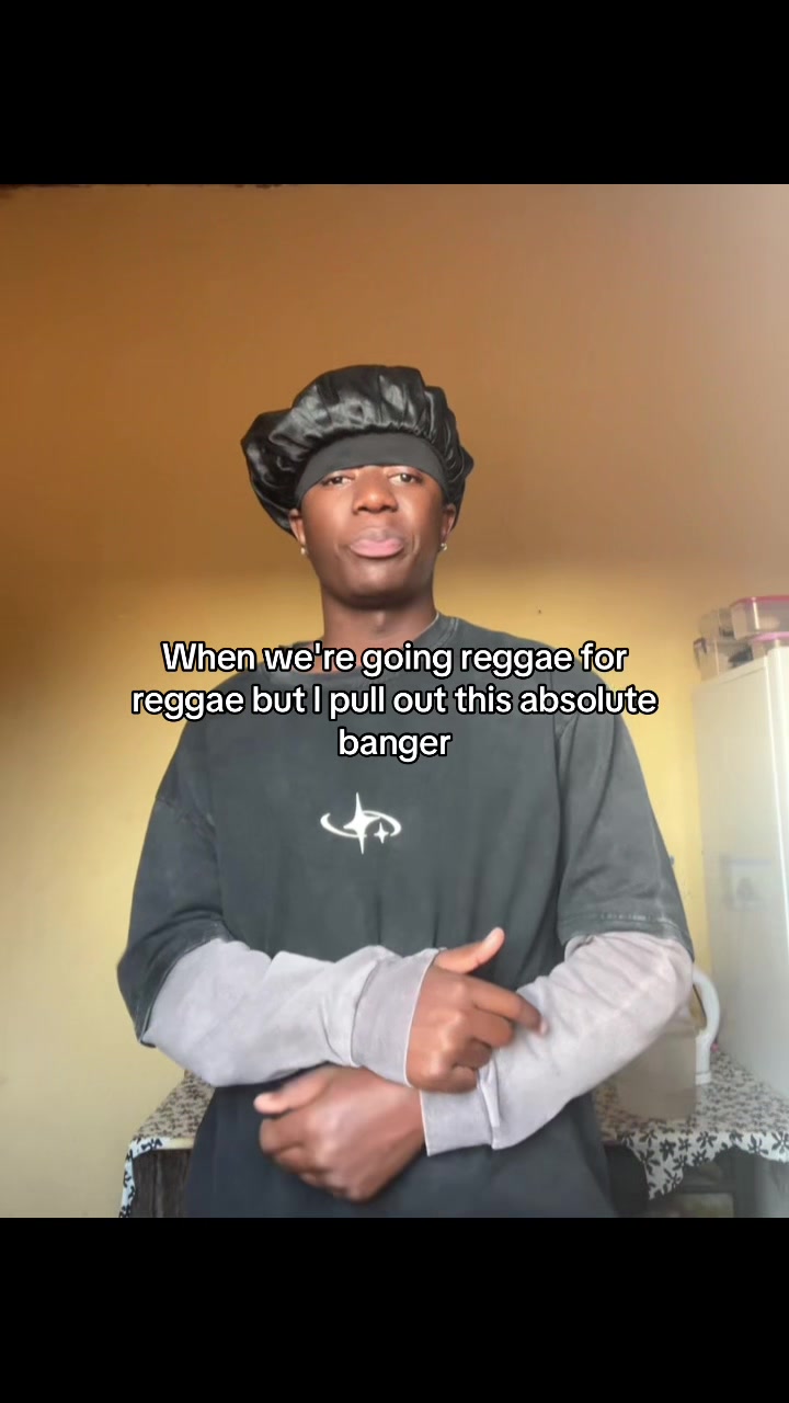 @Mad Phantom