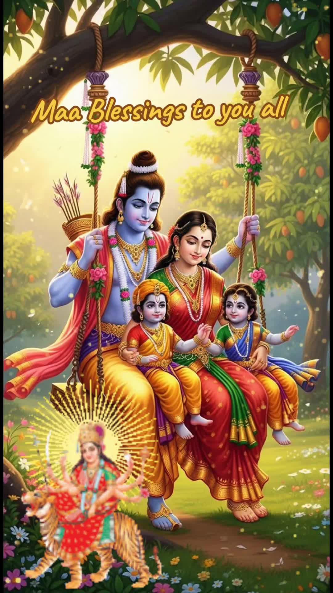 @🌺🧿 Rosh_Ram 🧿🌺