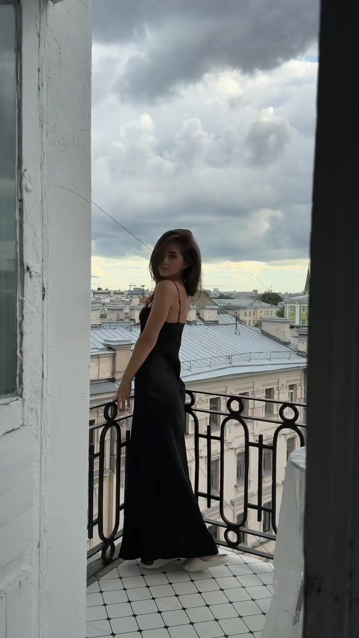 @эрика