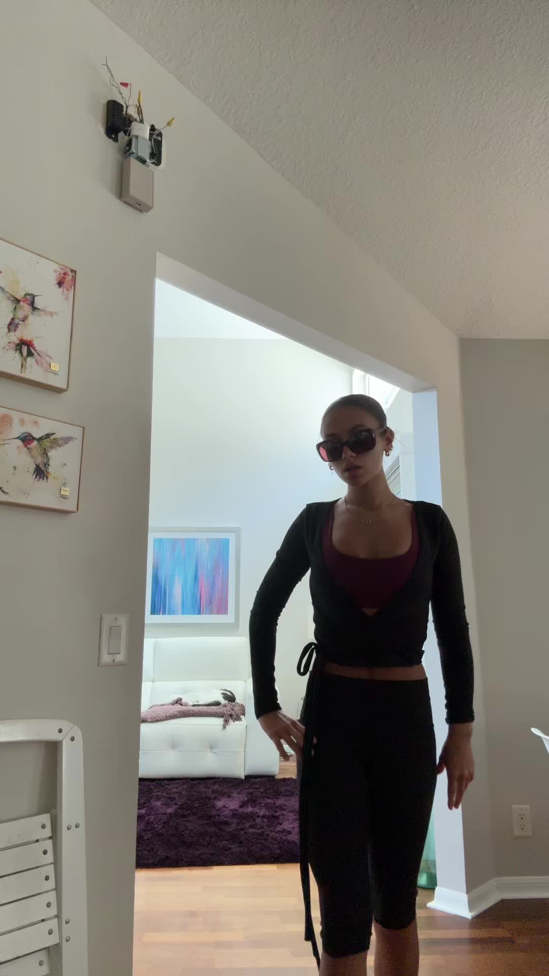 @stellanutinmybutt