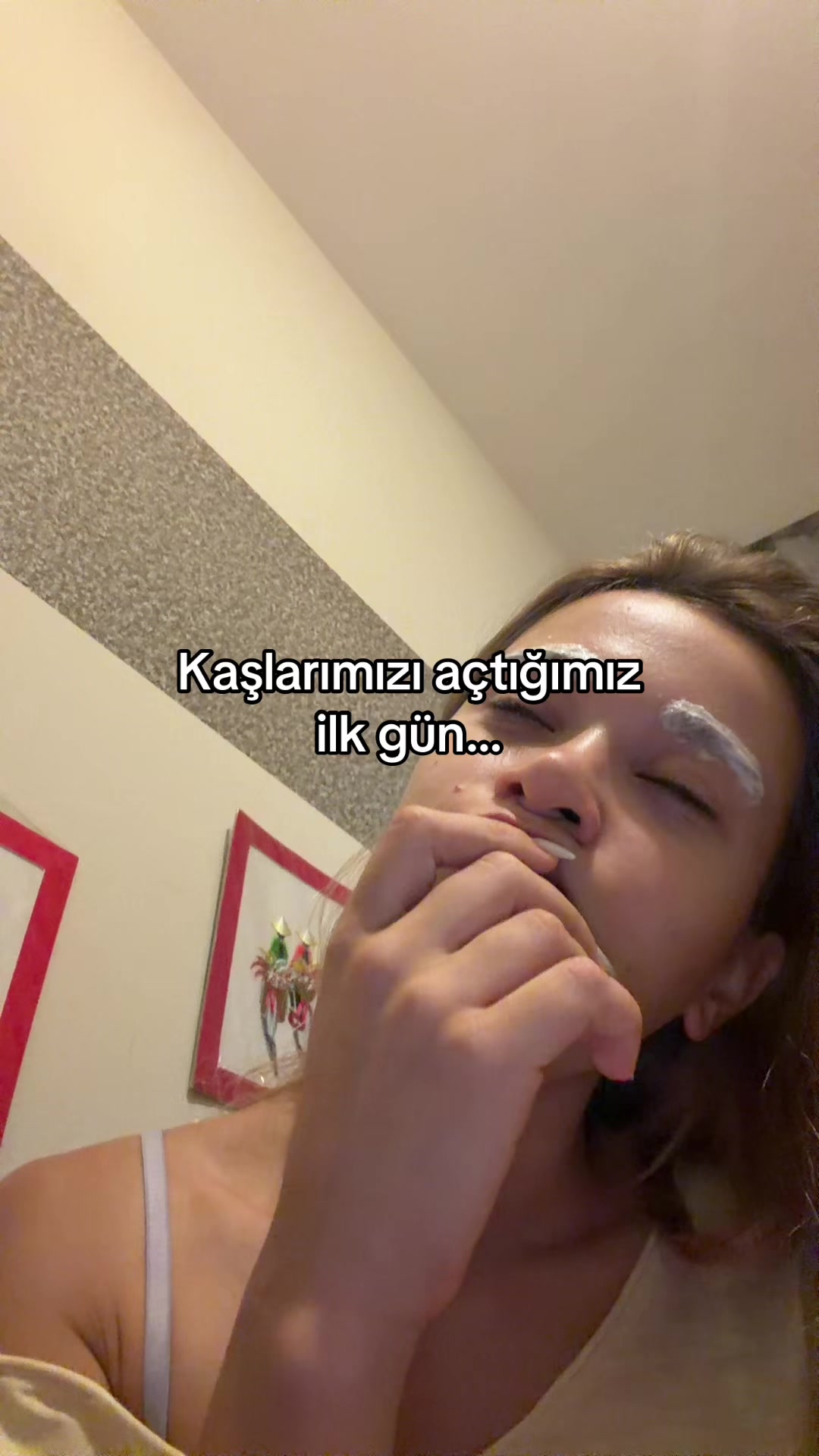 @Melacıkela