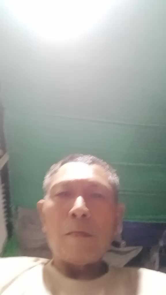 @Jakar Bella